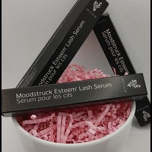 Younique Moodstruck Esteem Lash Serum NEW